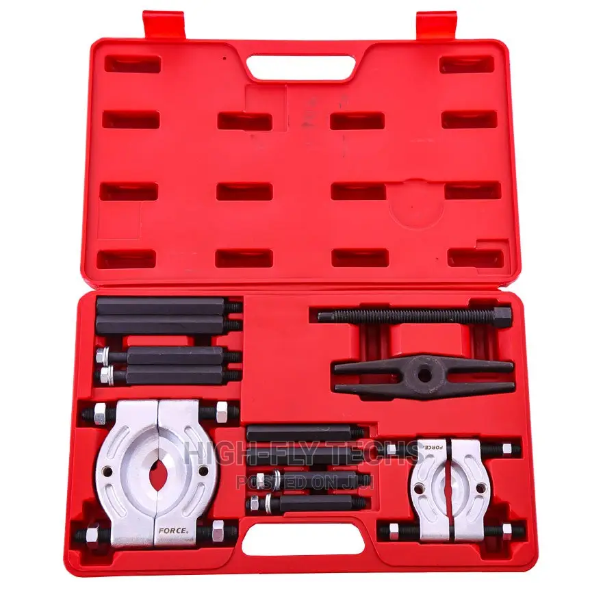 Force Two Sets Bearing Separator Kit