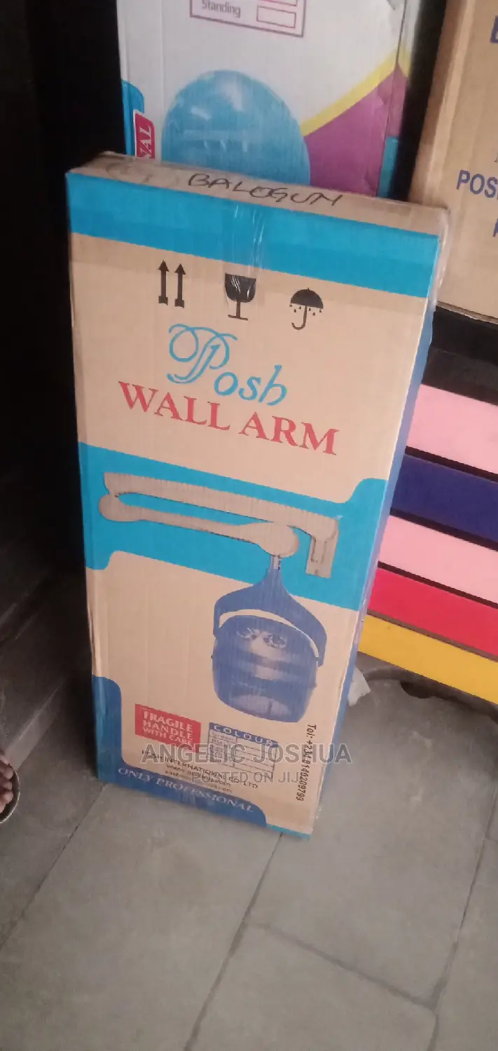 Equator Wall Dryer