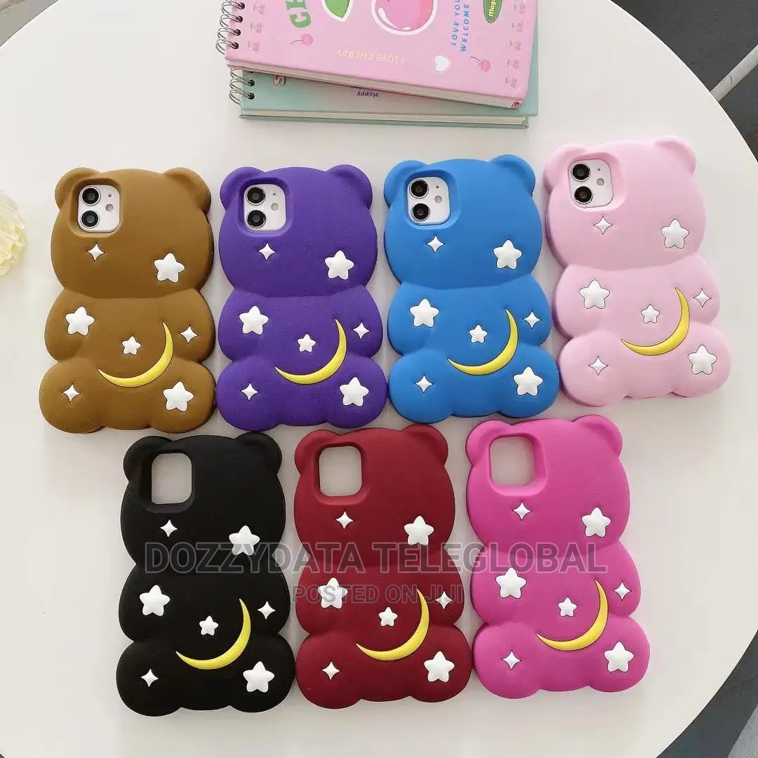Cases for All Tecno, Inifinix, Itel Phone