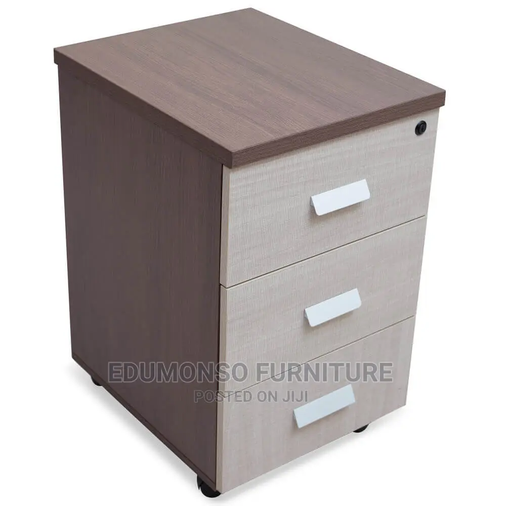 Executive Office Table With Extension (1.6m)