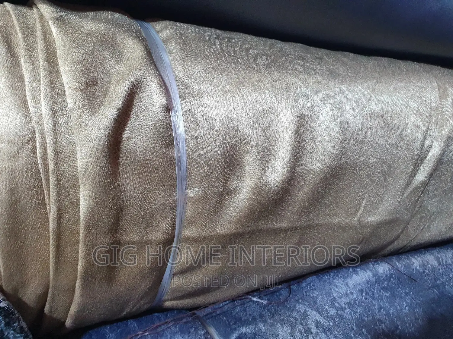Turkish Premium Curtains