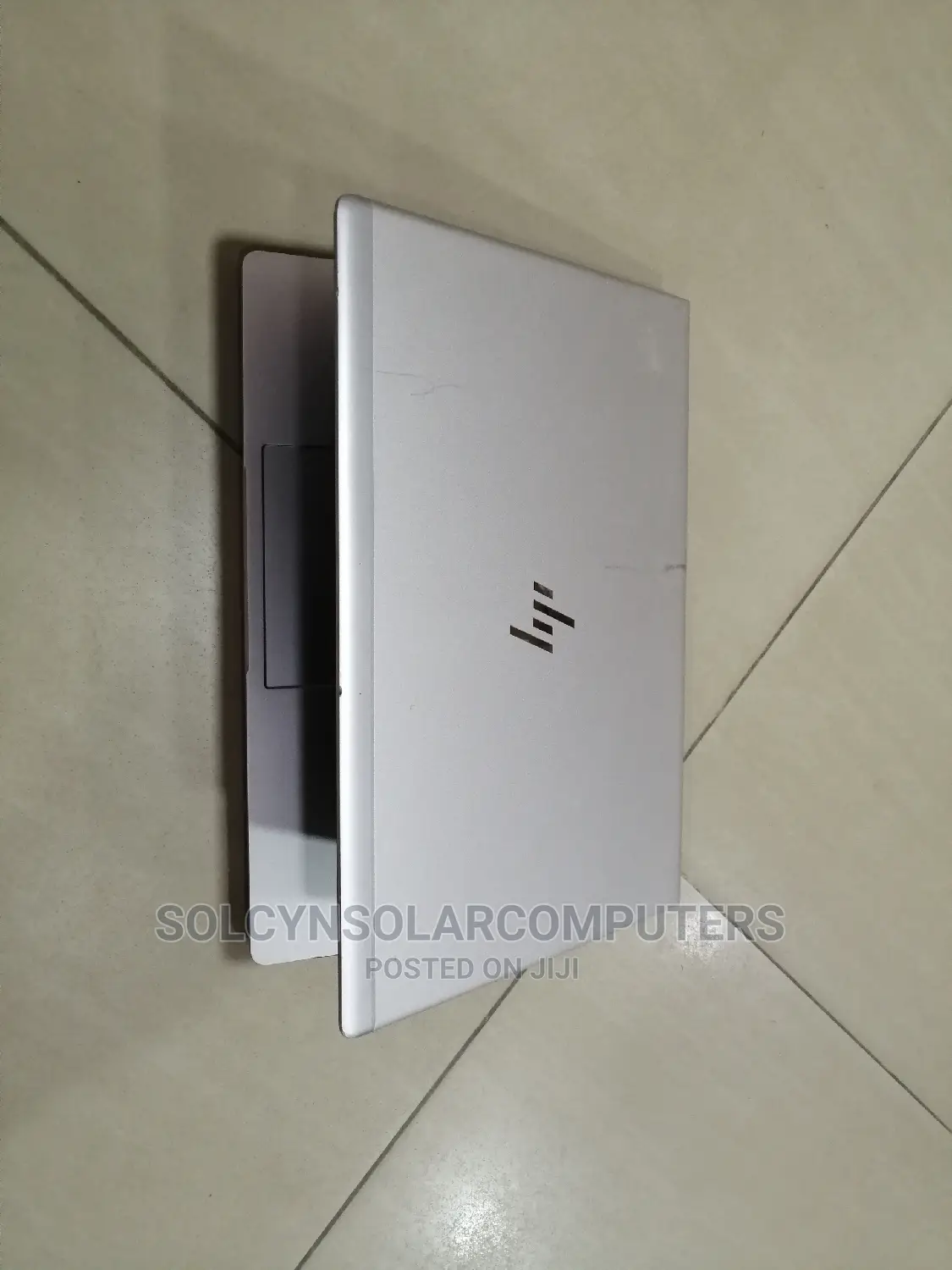 Laptop HP EliteBook 840 G6 16GB Intel Core I5 SSD 512GB