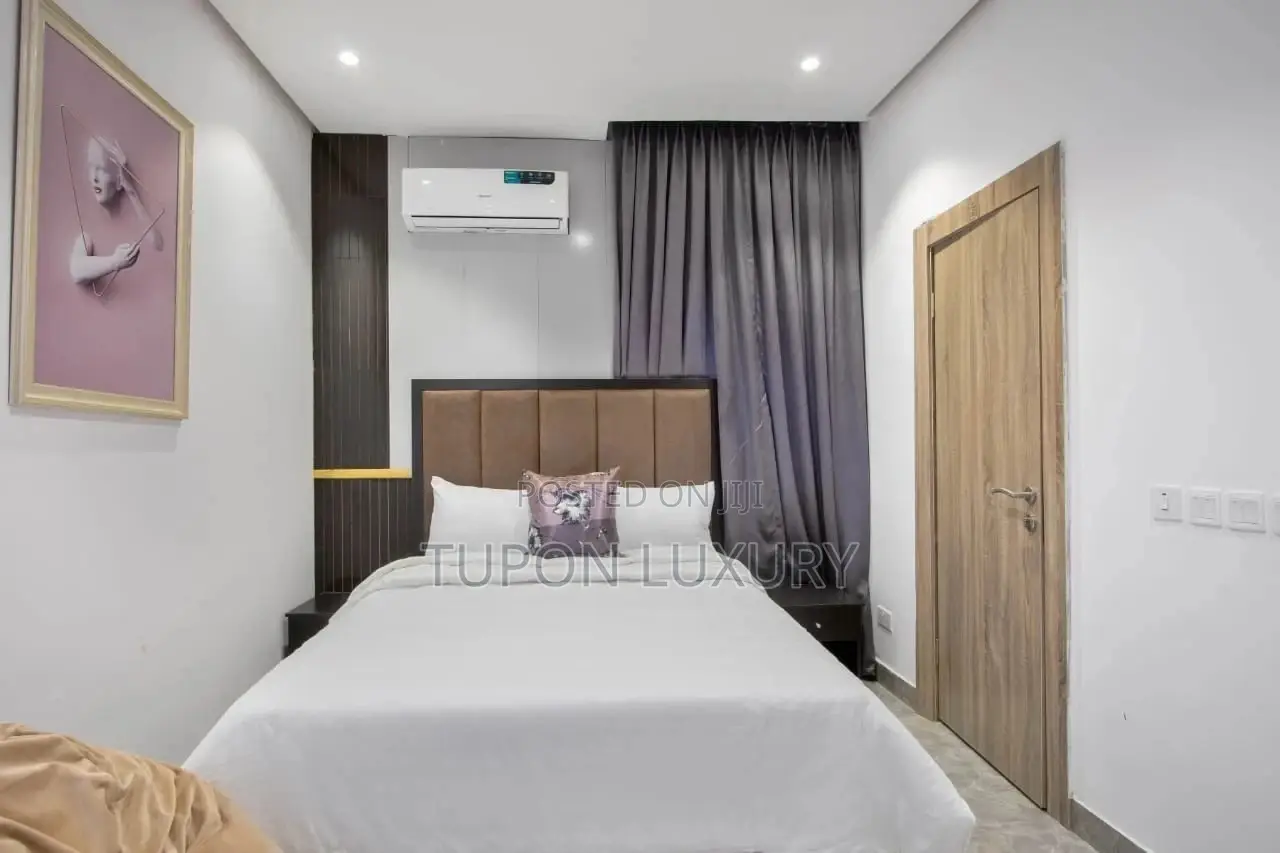 2bedroom Apartment With Ps5 and Snooker