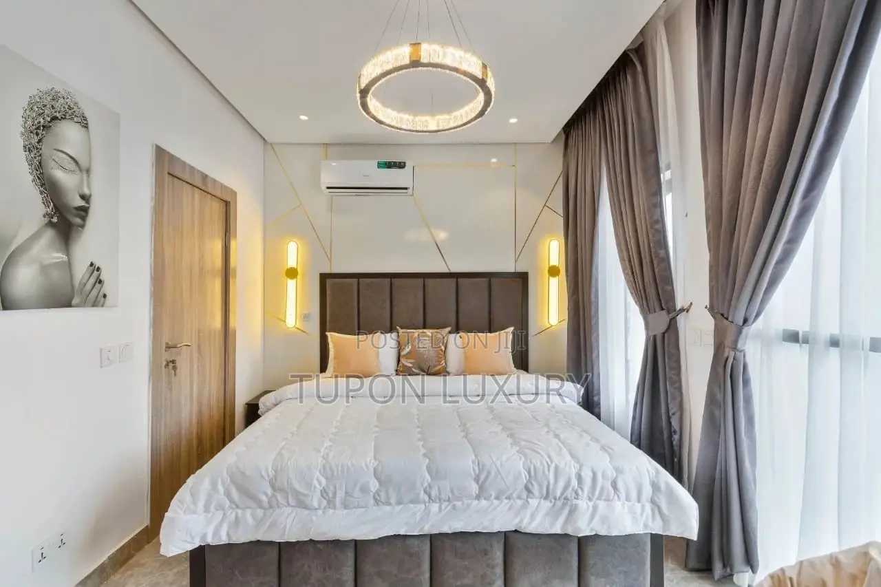 2bedroom Apartment With Ps5 and Snooker