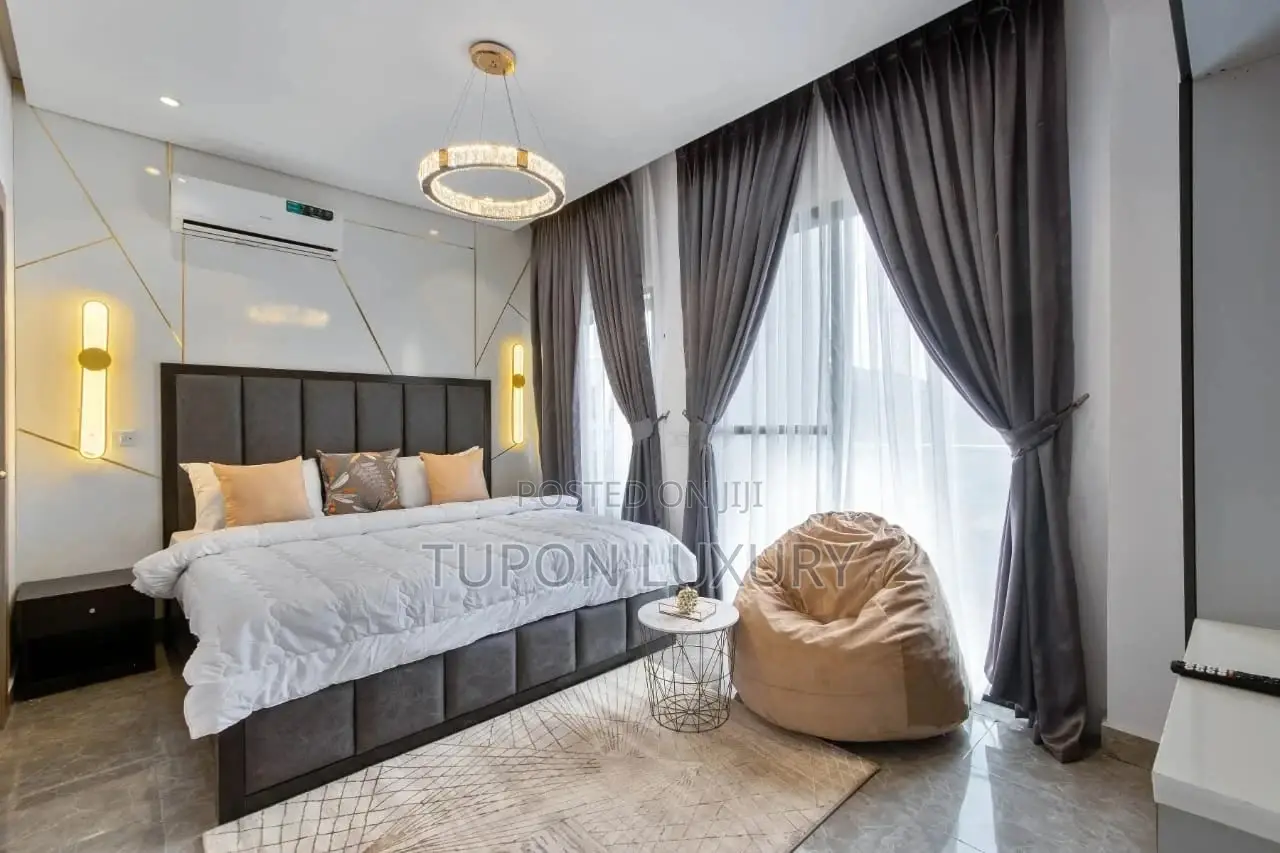 2bedroom Apartment With Ps5 and Snooker