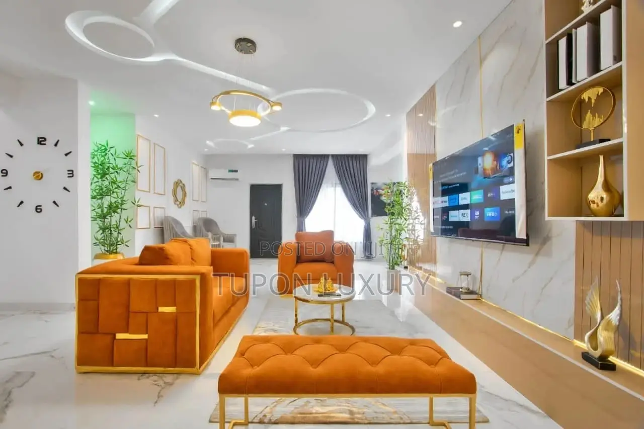 2bedroom Apartment With Ps5 and Snooker