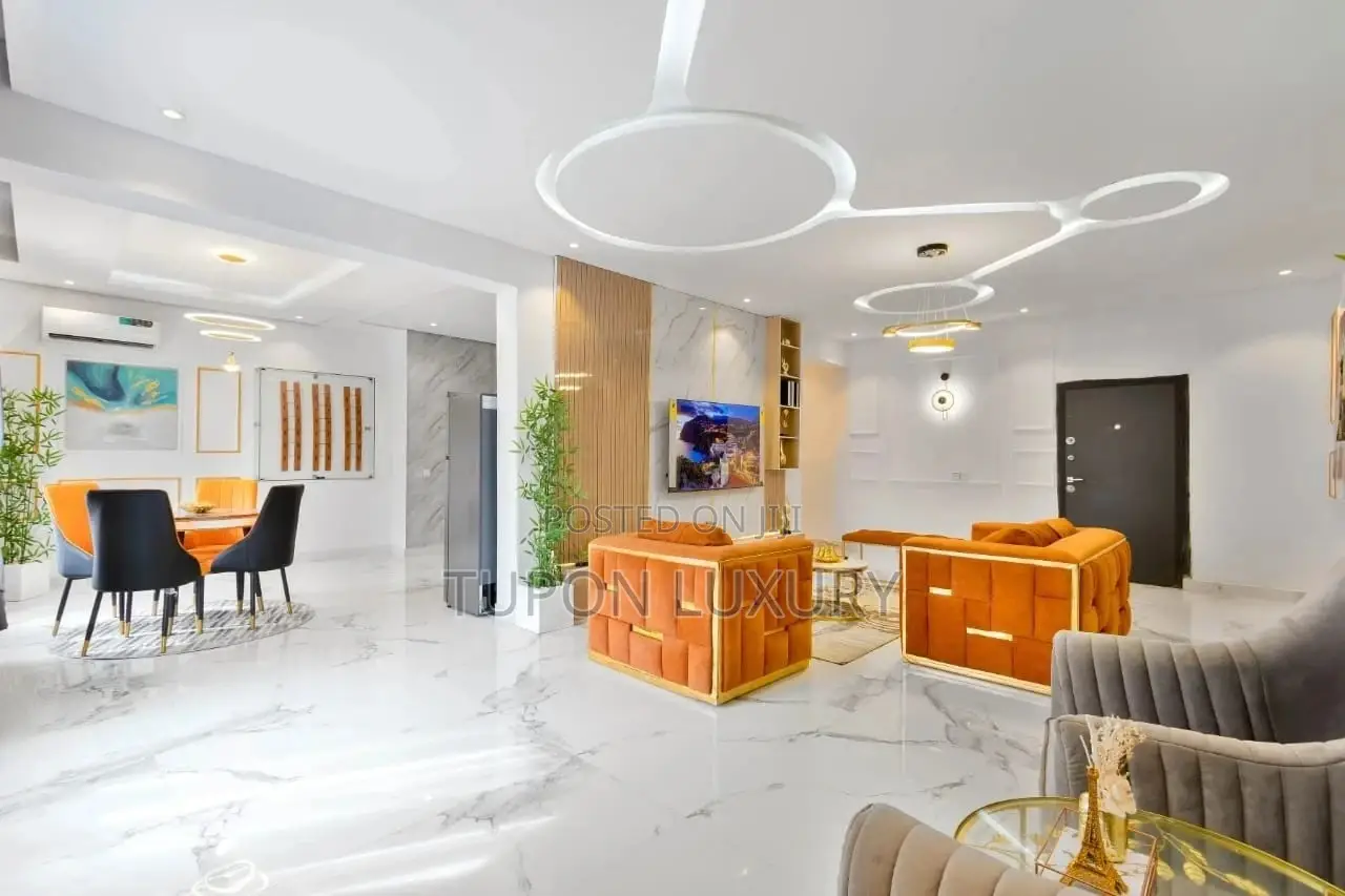 2bedroom Apartment With Ps5 and Snooker