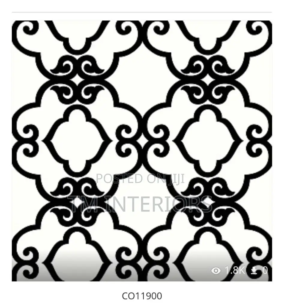 Tm Interiors Exclusive Stock Wallpaper