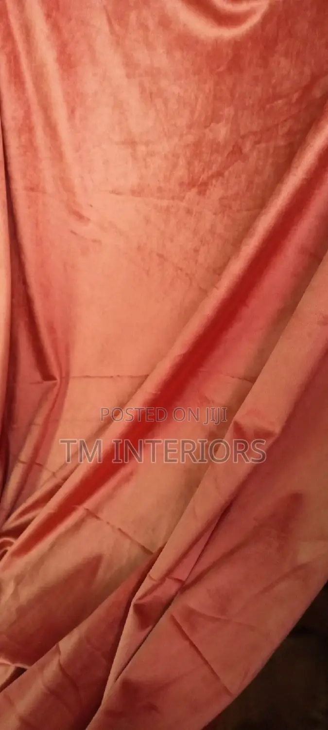 Tm Interiors Exclusive Throw and Cushion Cover Materials