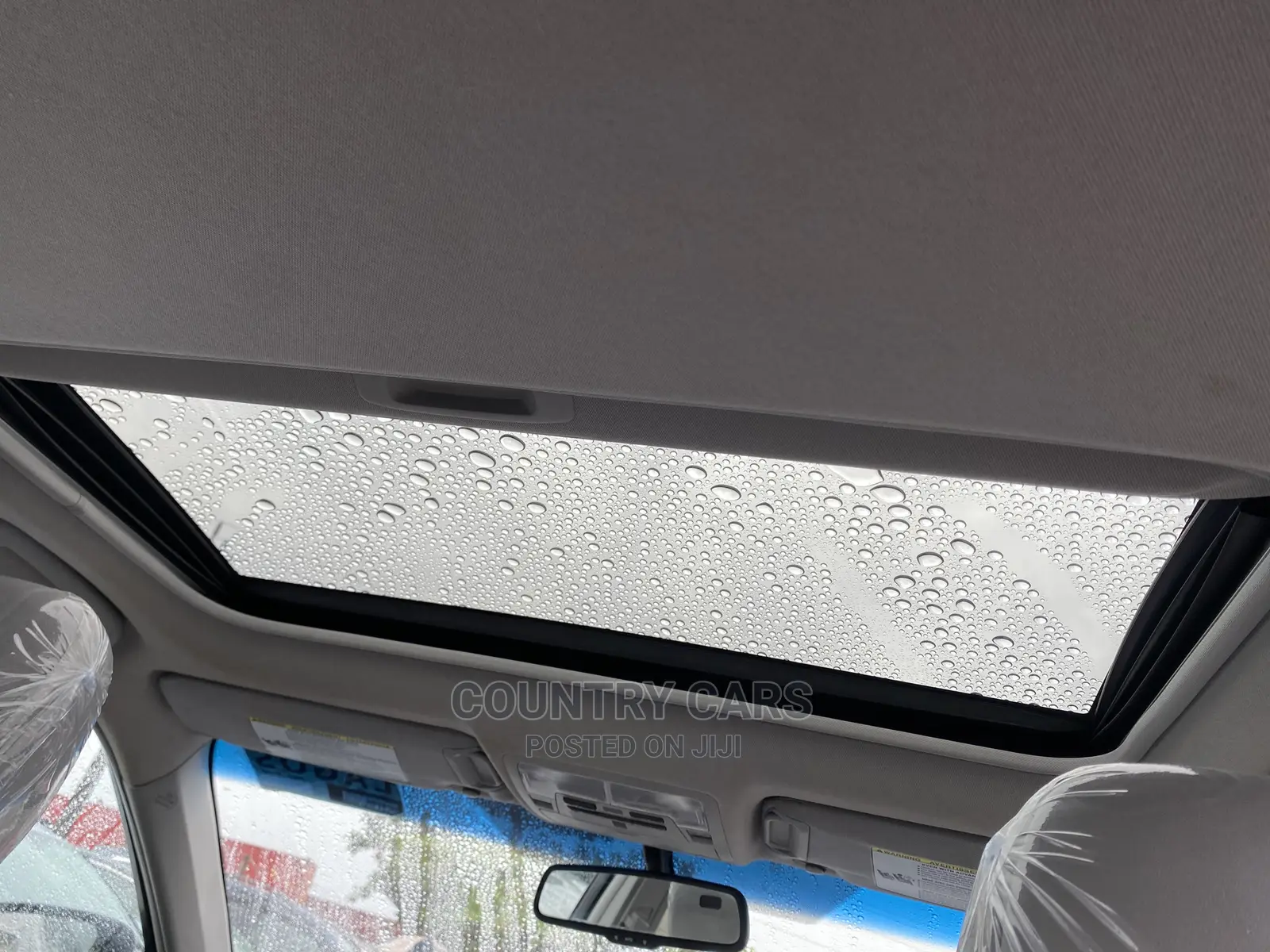 Toyota Camry 2013 Silver
