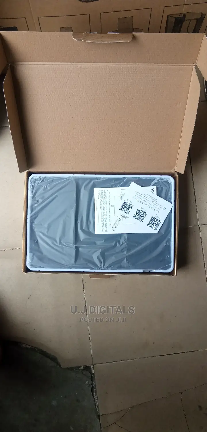 Yongnuo Yn 1200 Led Professional Video Light