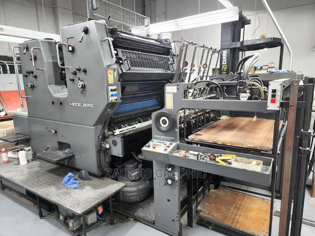 Heidelberg Sorsz