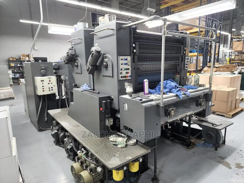 Heidelberg Sorsz