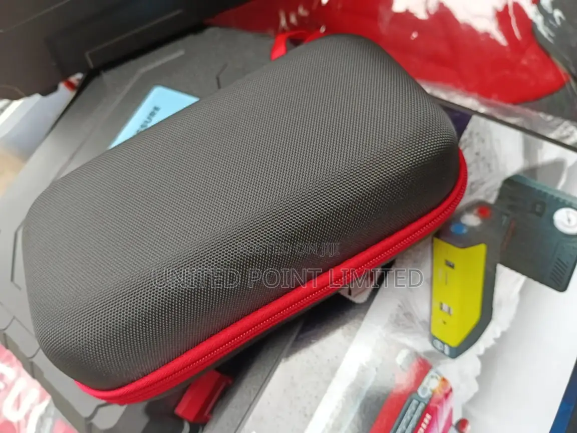 Power Bank (99800mah) Jumpstater Phone Wireless Charger