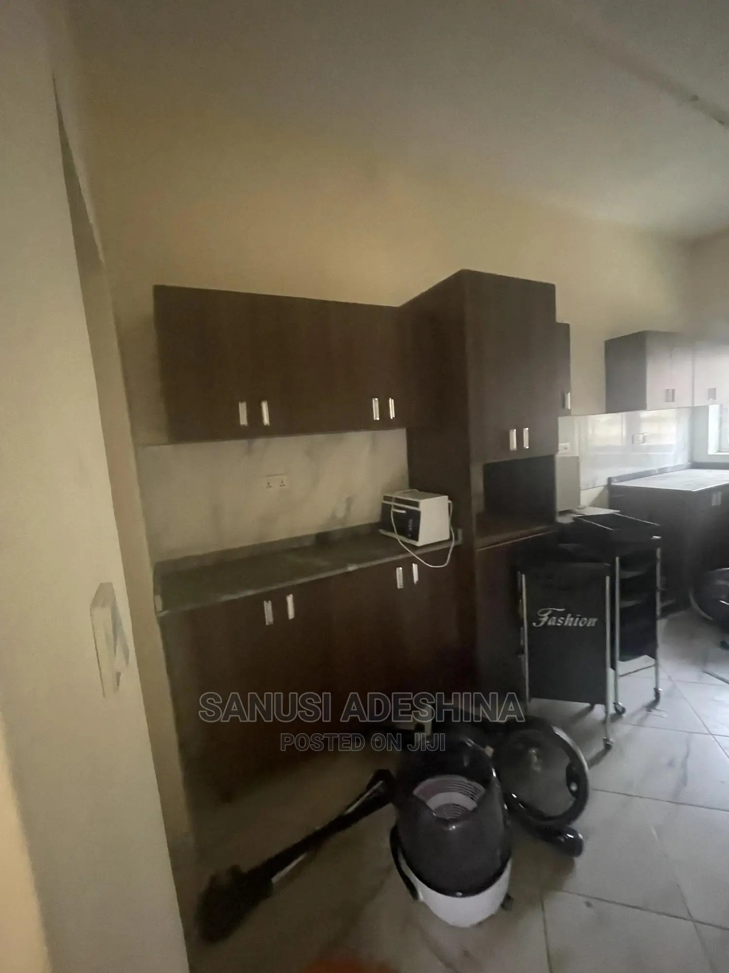 4bdrm Duplex in Life Camp By Lento for sale