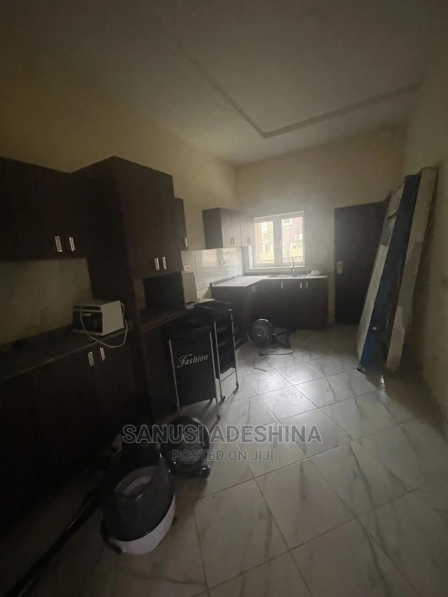 4bdrm Duplex in Life Camp By Lento for sale