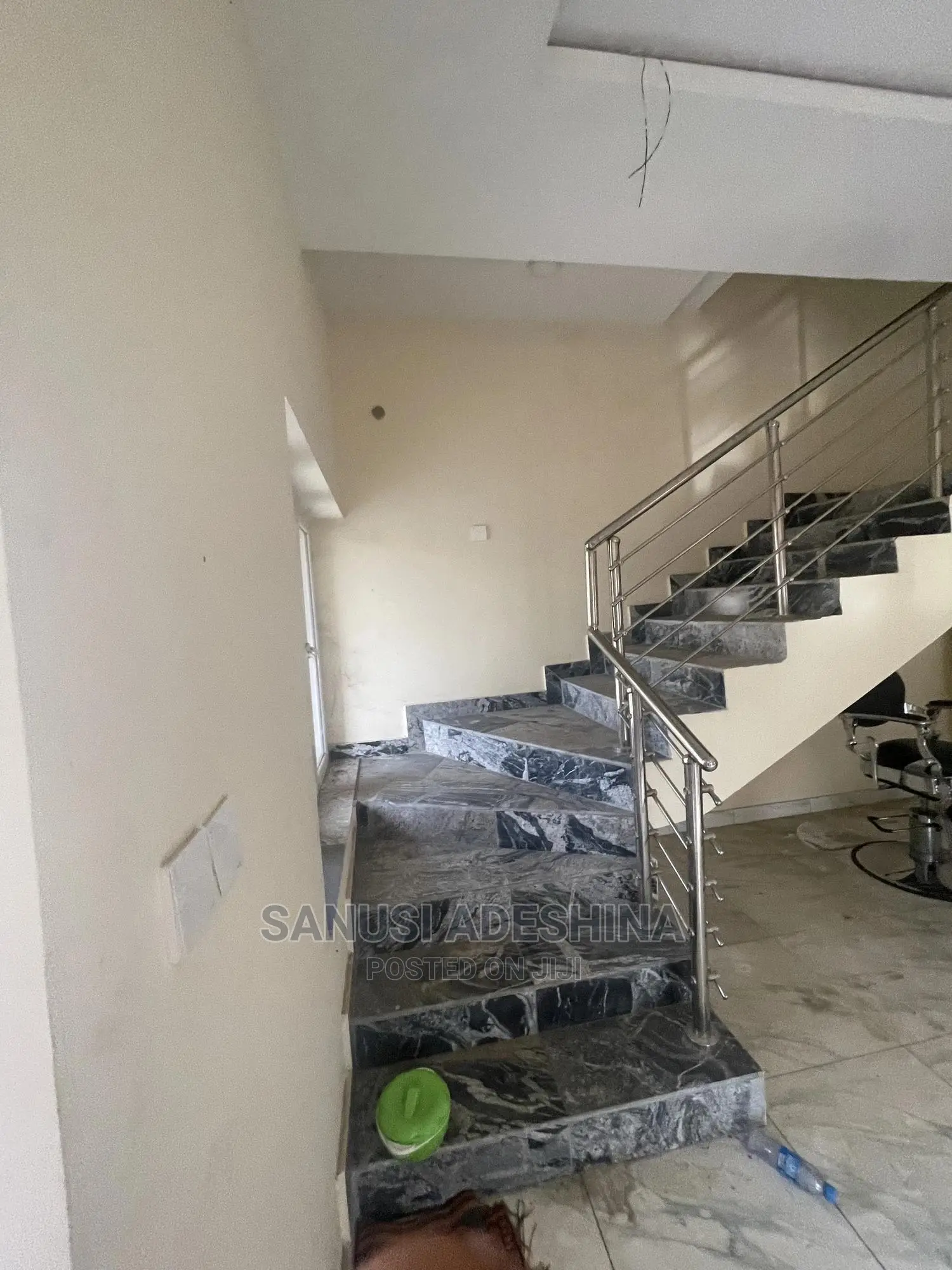4bdrm Duplex in Life Camp By Lento for sale