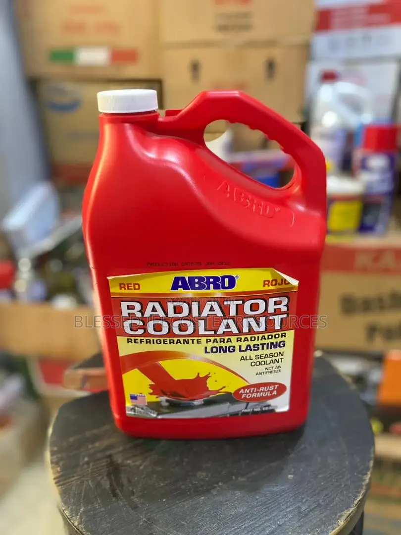 Stanley Gear Oil