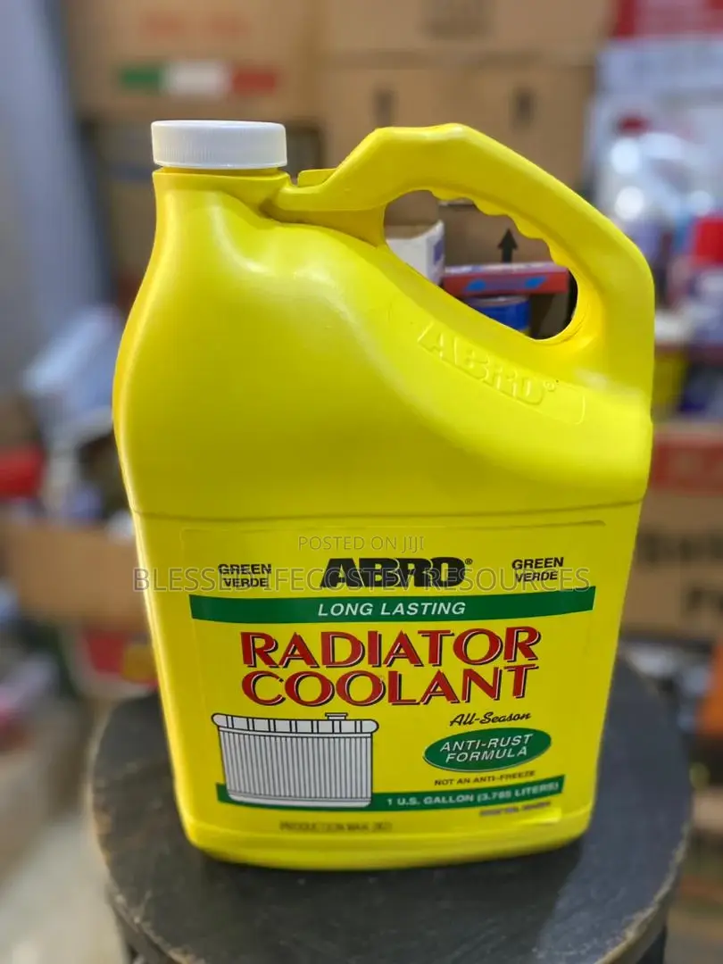 Stanley Gear Oil