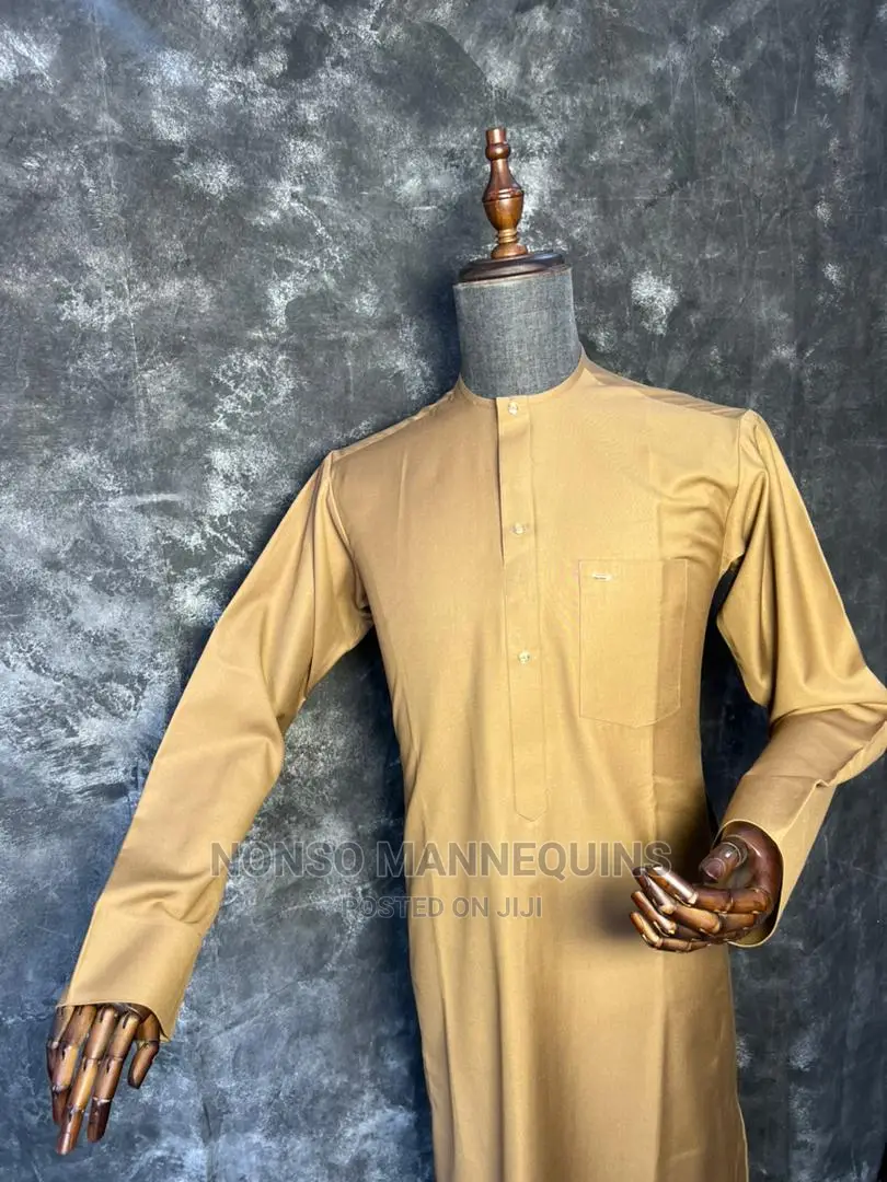Male Skeleton Hand Dressform With Shoe/Trouser Stand