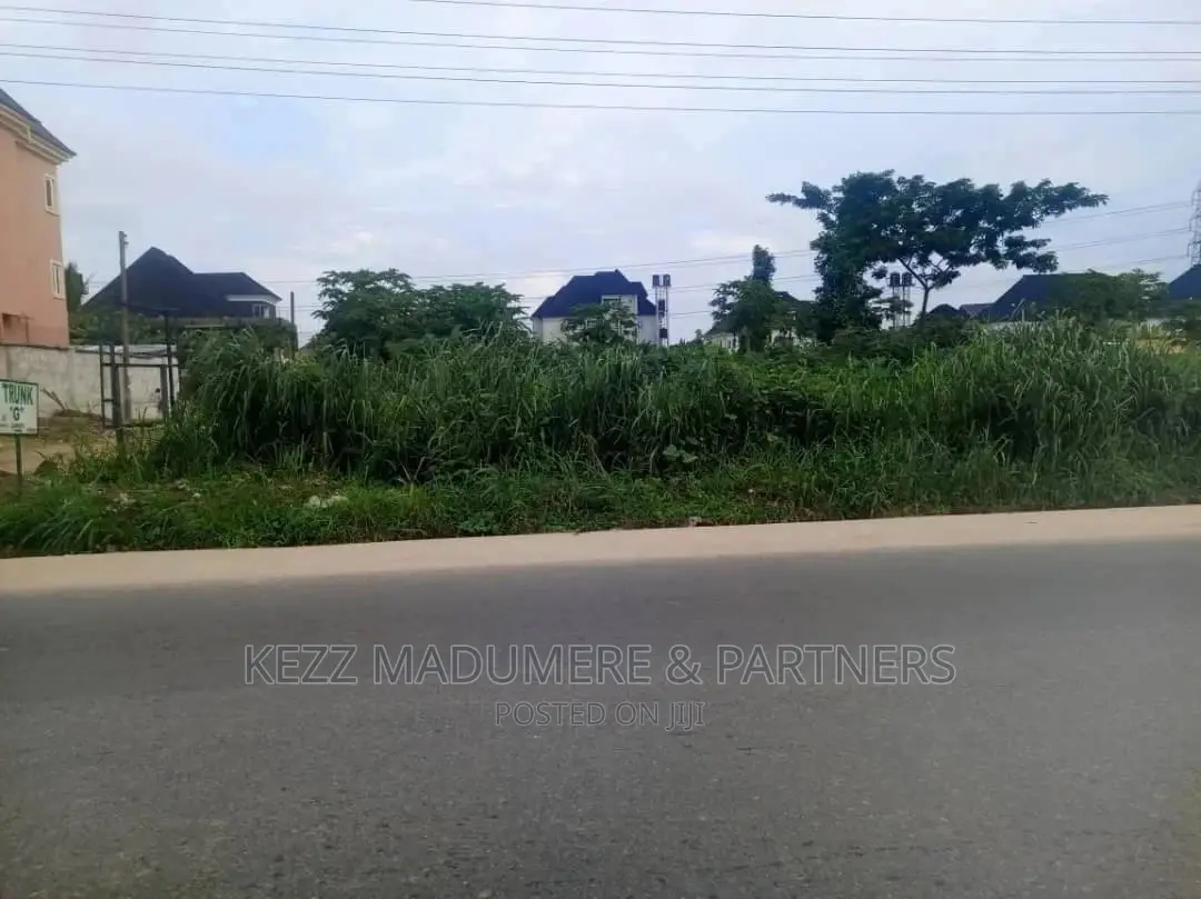 Land for Sale at the Major Sars Rd