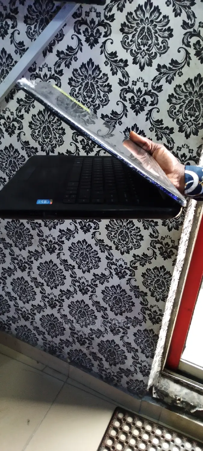 Laptop HP Pavilion 14 2GB Intel HDD 320GB