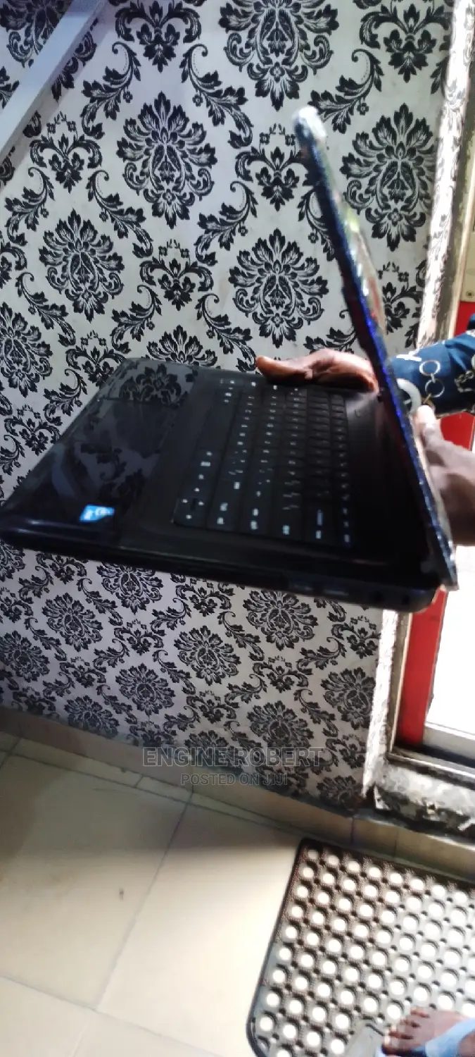 Laptop HP Compaq TC4200 40GB Intel HDD 320GB