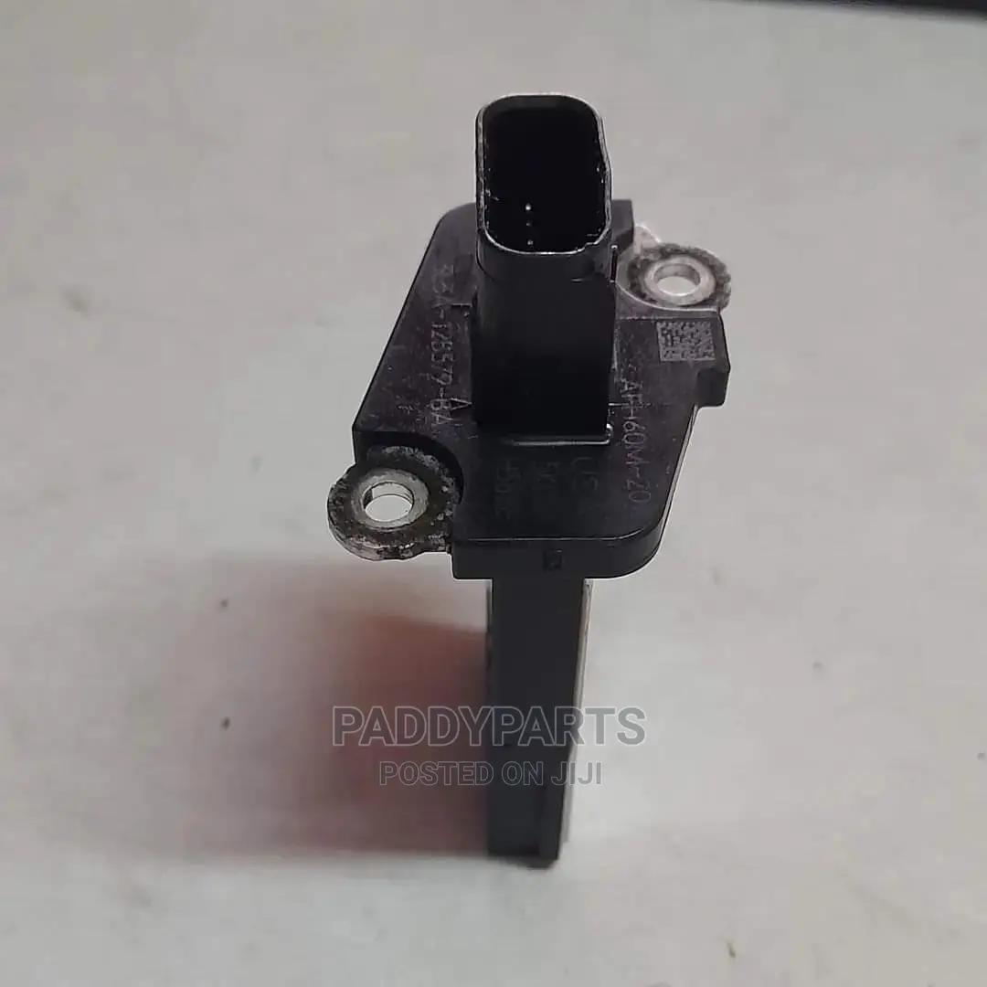 Ford Focus Air Flow Sensor 2008-2012