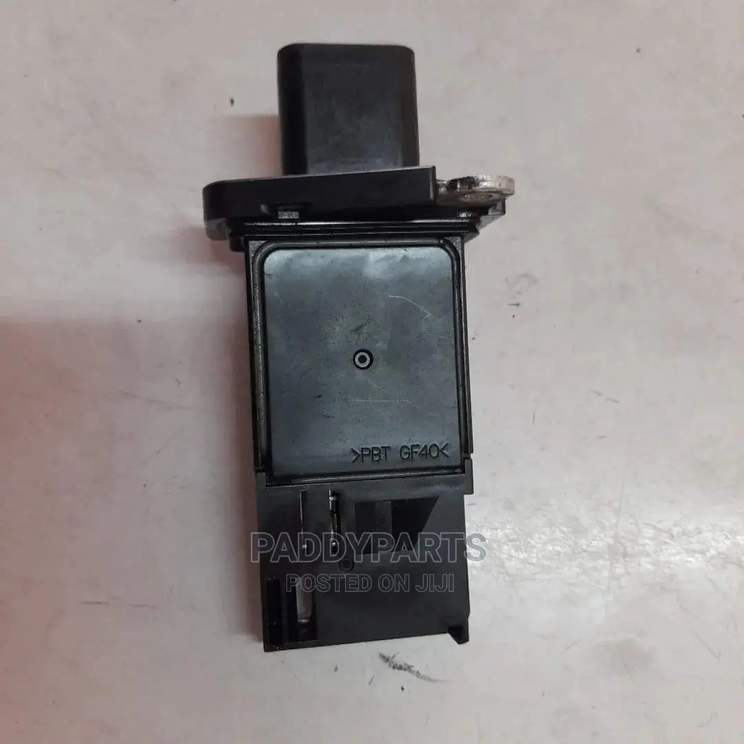 Ford Focus Air Flow Sensor 2008-2012