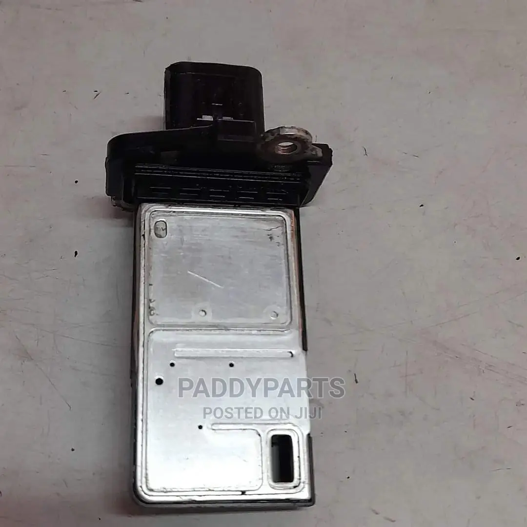 Ford Focus Air Flow Sensor 2008-2012