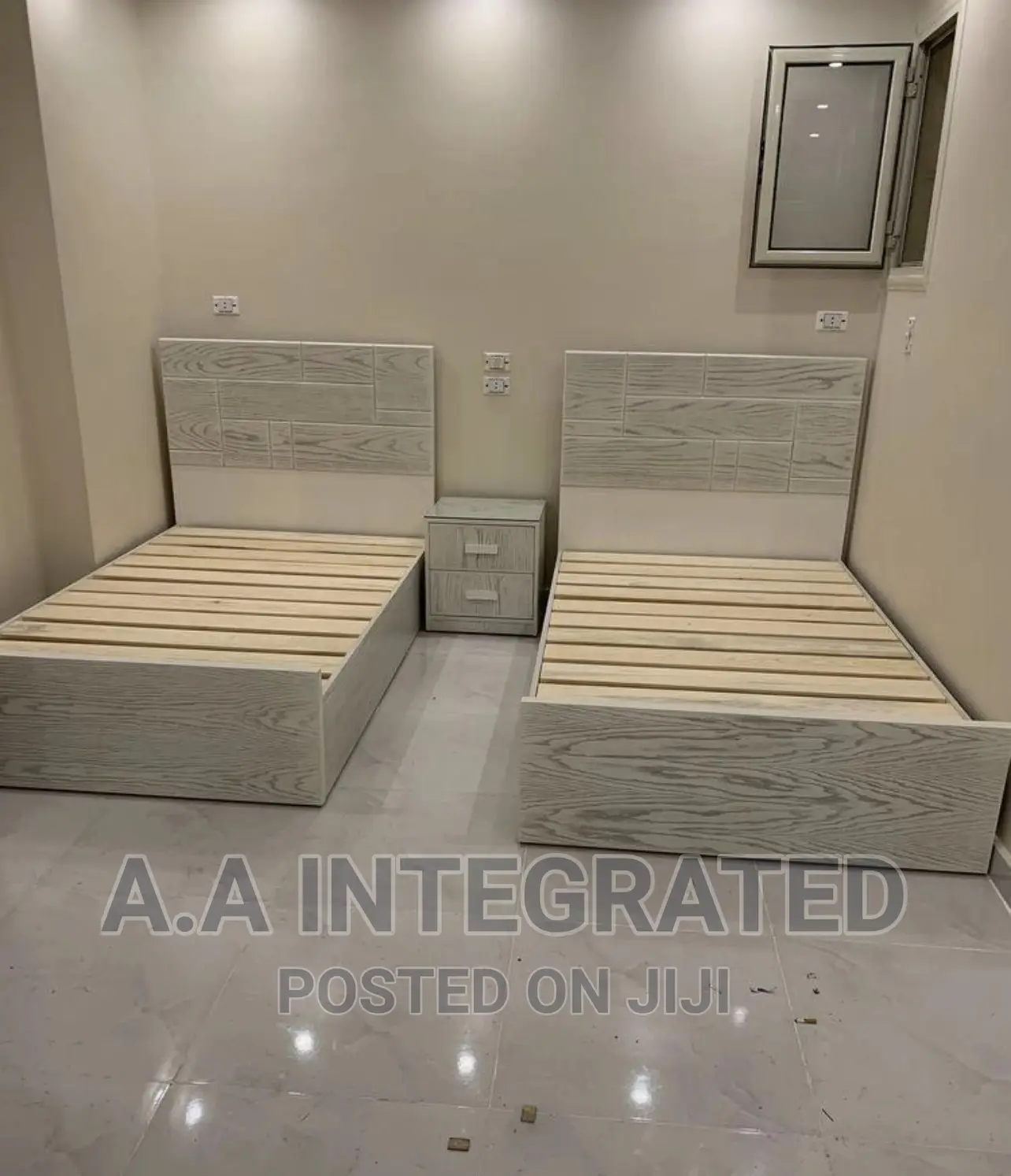 Tv Shelves, Tv Console, Wardrobe, Chairs and More