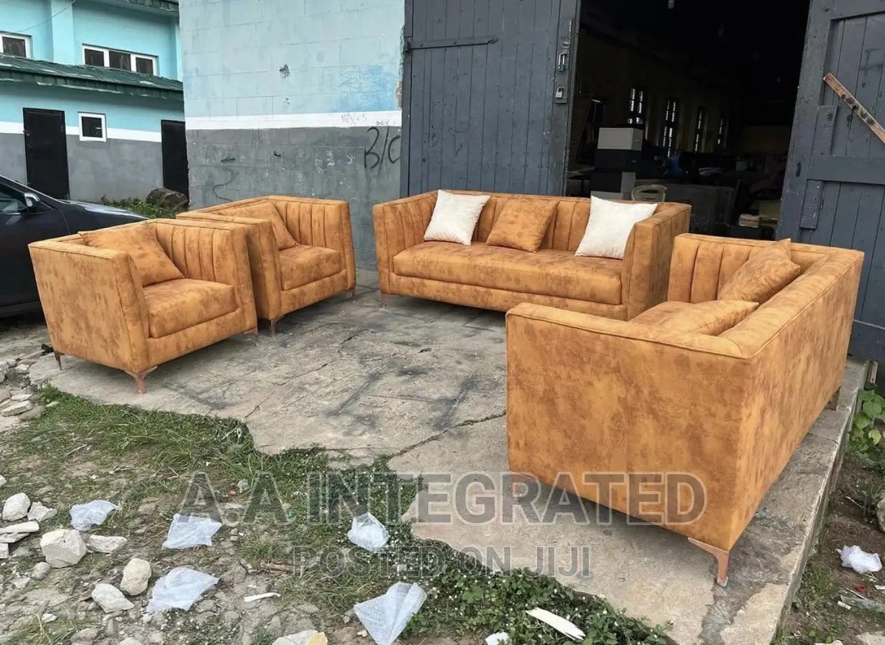 Tv Shelves, Tv Console, Wardrobe, Chairs and More