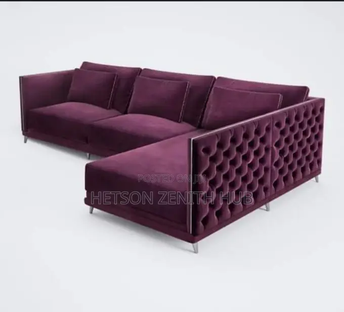Good Quality Furniture