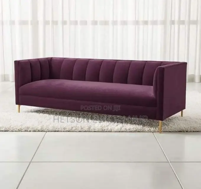 Good Quality Furniture