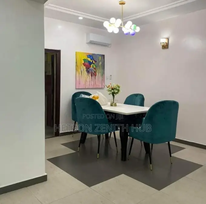 Good Quality Furniture