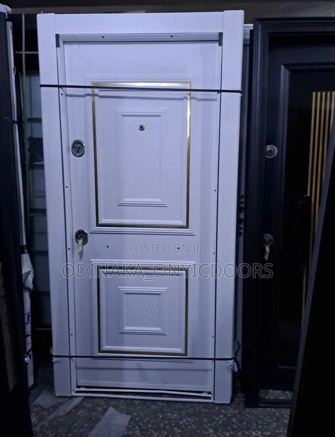 7ft by 3ft Turkey Luxury Soundproof (Any Design Same Price)