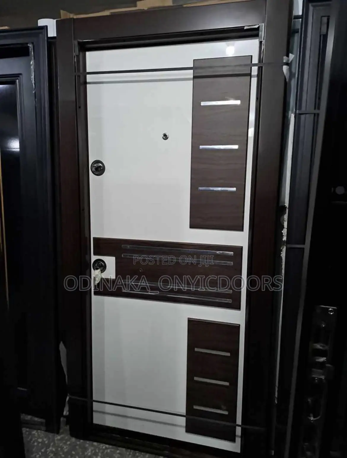 7ft by 3ft Turkey Luxury Soundproof (Any Design Same Price)