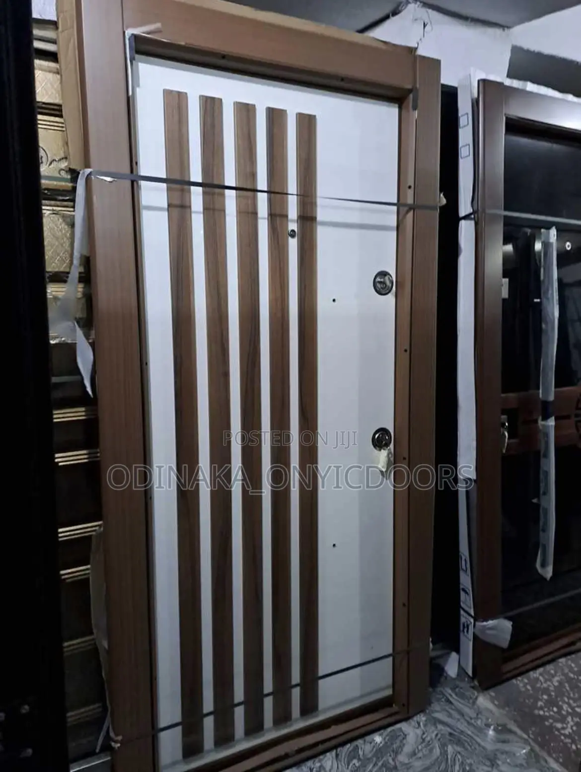 7ft by 3ft Turkey Luxury Soundproof (Any Design Same Price)