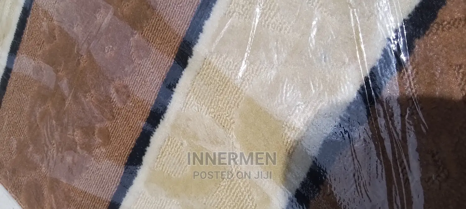 Quality Foot Rug for Living Room, Kitchen and Bathroom