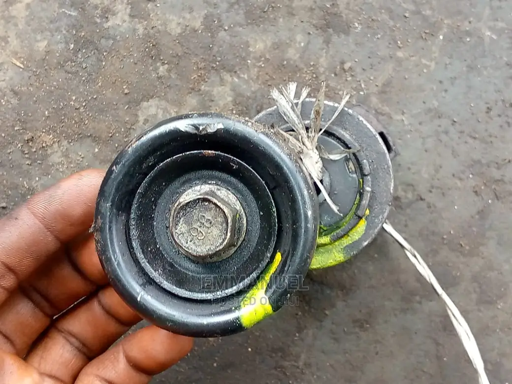 Belt Adjuster Hyundai Sonata 2012 and Hyundai Accent 2012