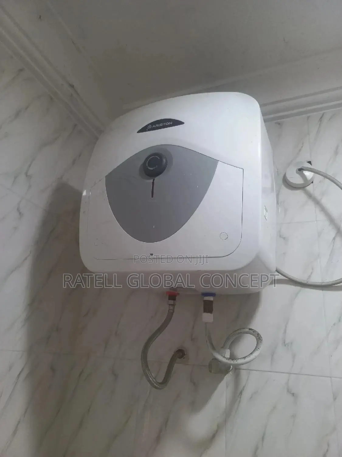 Original Ariston Italy Water Heaters