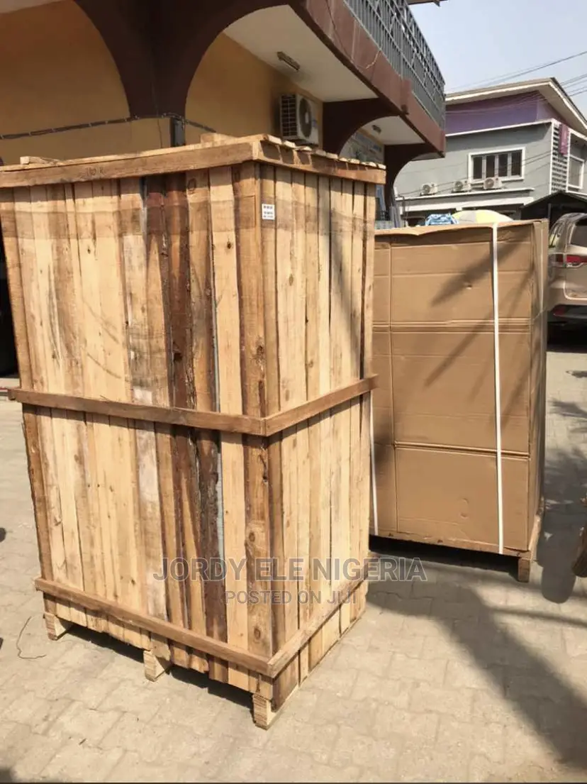 50kva Stabilizer 3phase Automatic Voltage Regulator