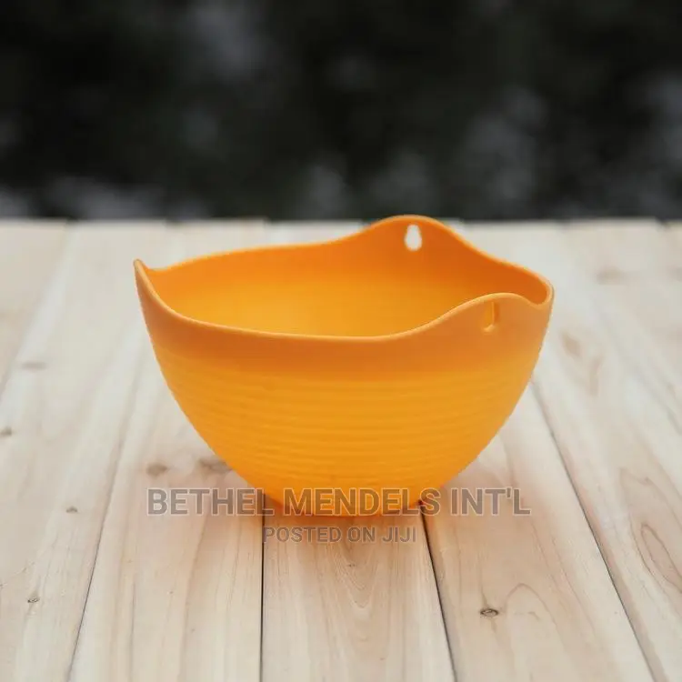 Plastic Hanging Flower Baskets | Bulk Sales