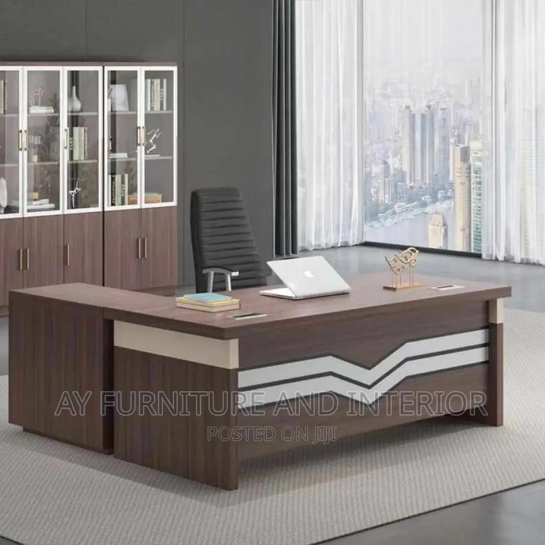 Office Table