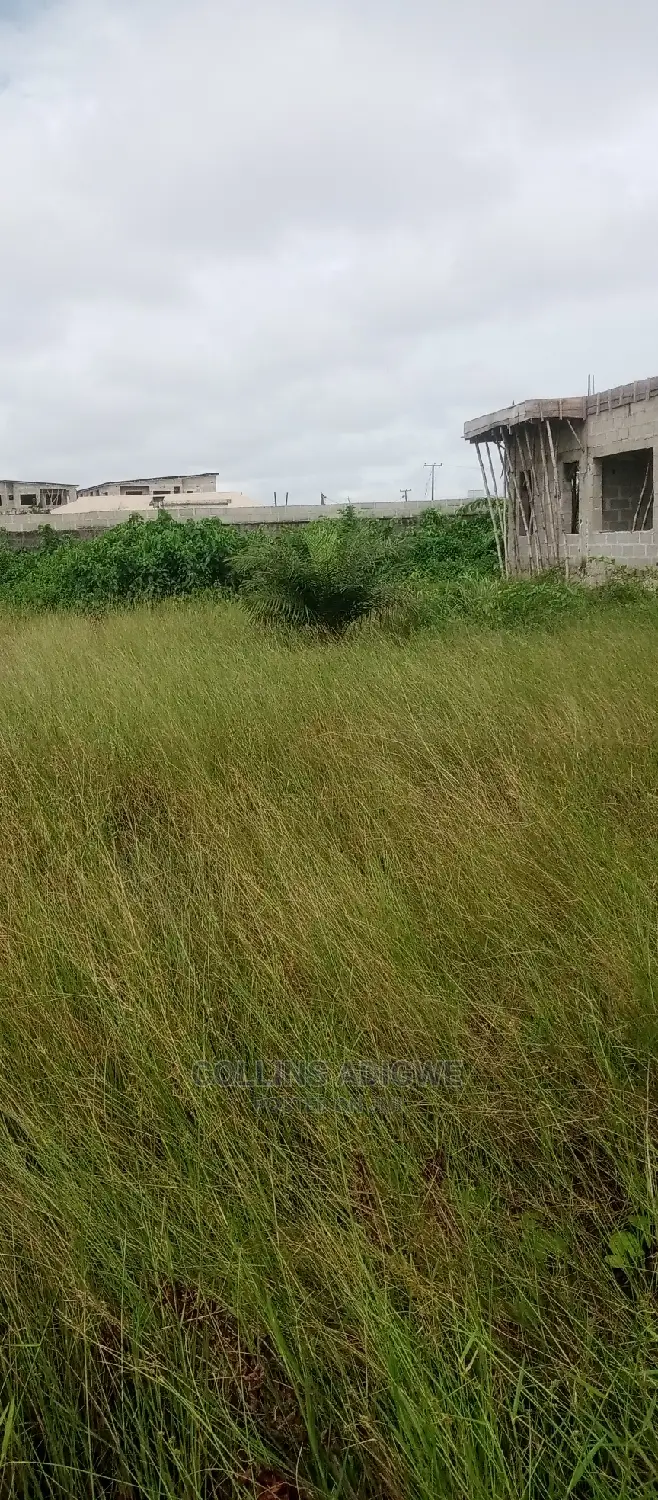Distress Sales, 666 SQM Land With Uncomplicated Building