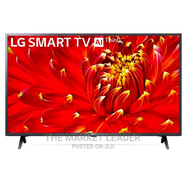 Lg Uhd Tv 65 Inch Um7450 Series Ips