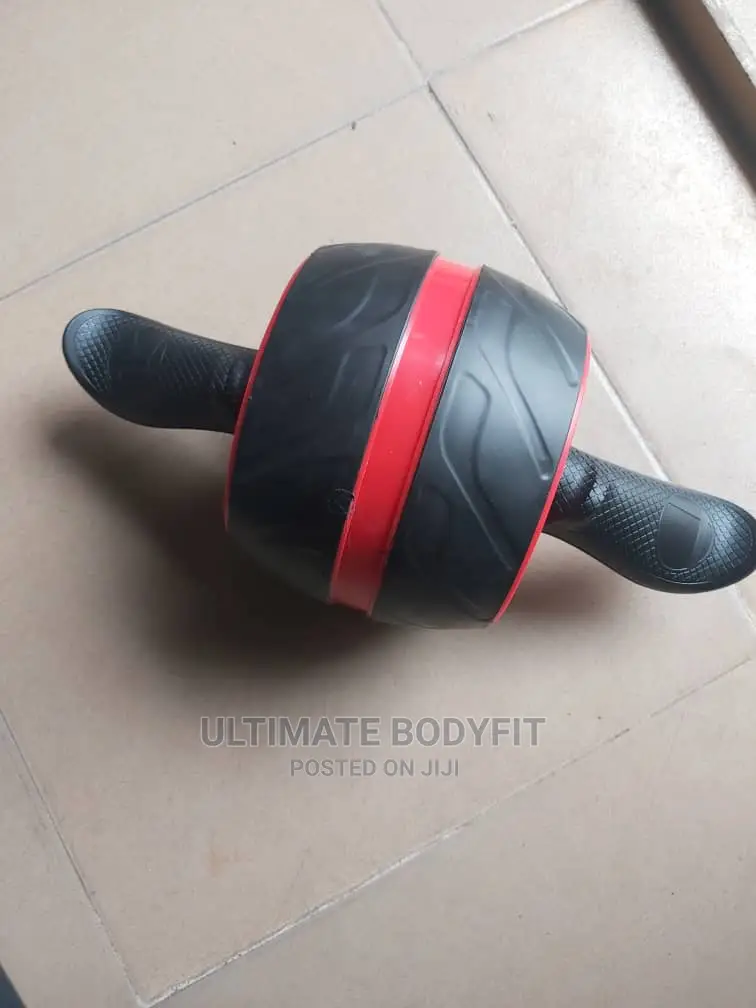 Brand New Ab Wheel Carver Pro