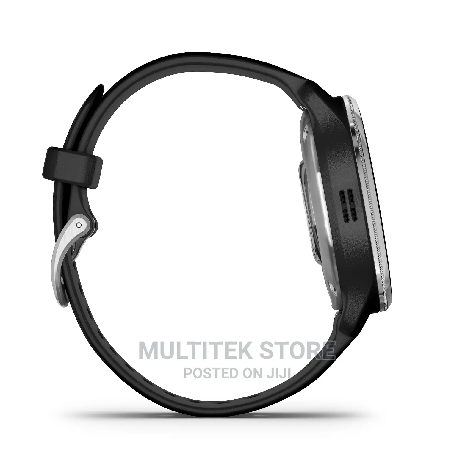 Garmin D2 Air X10 Aviator Smart Watch