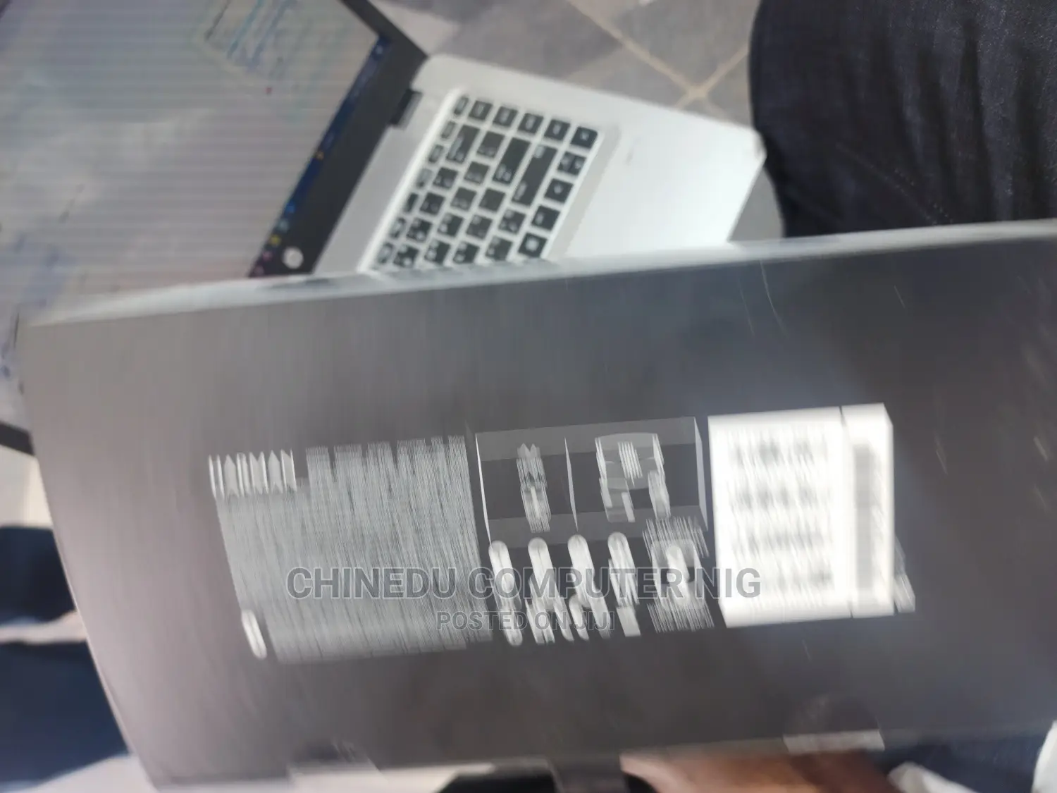 Jbl Charge 5