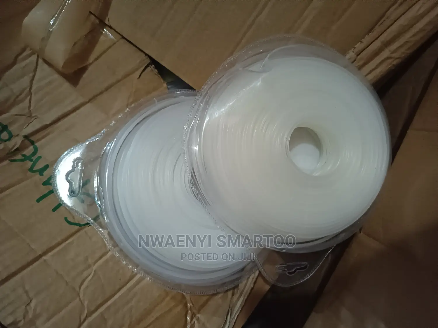 2.4mm By 100m Trimmer Line